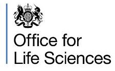 Office for Life Sciences Bulletin – 24 April 2020