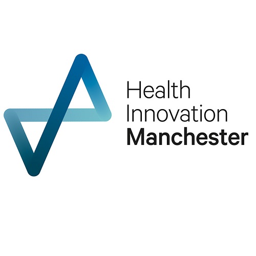 Shape the Manchester University NHS Foundation Trust (MFT)  Sample Provision Service for commercial partners