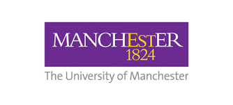 Manchester Graduate Talent 2019 is now open!
