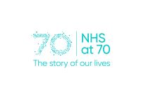 NHS at 70: The Story of Our Lives