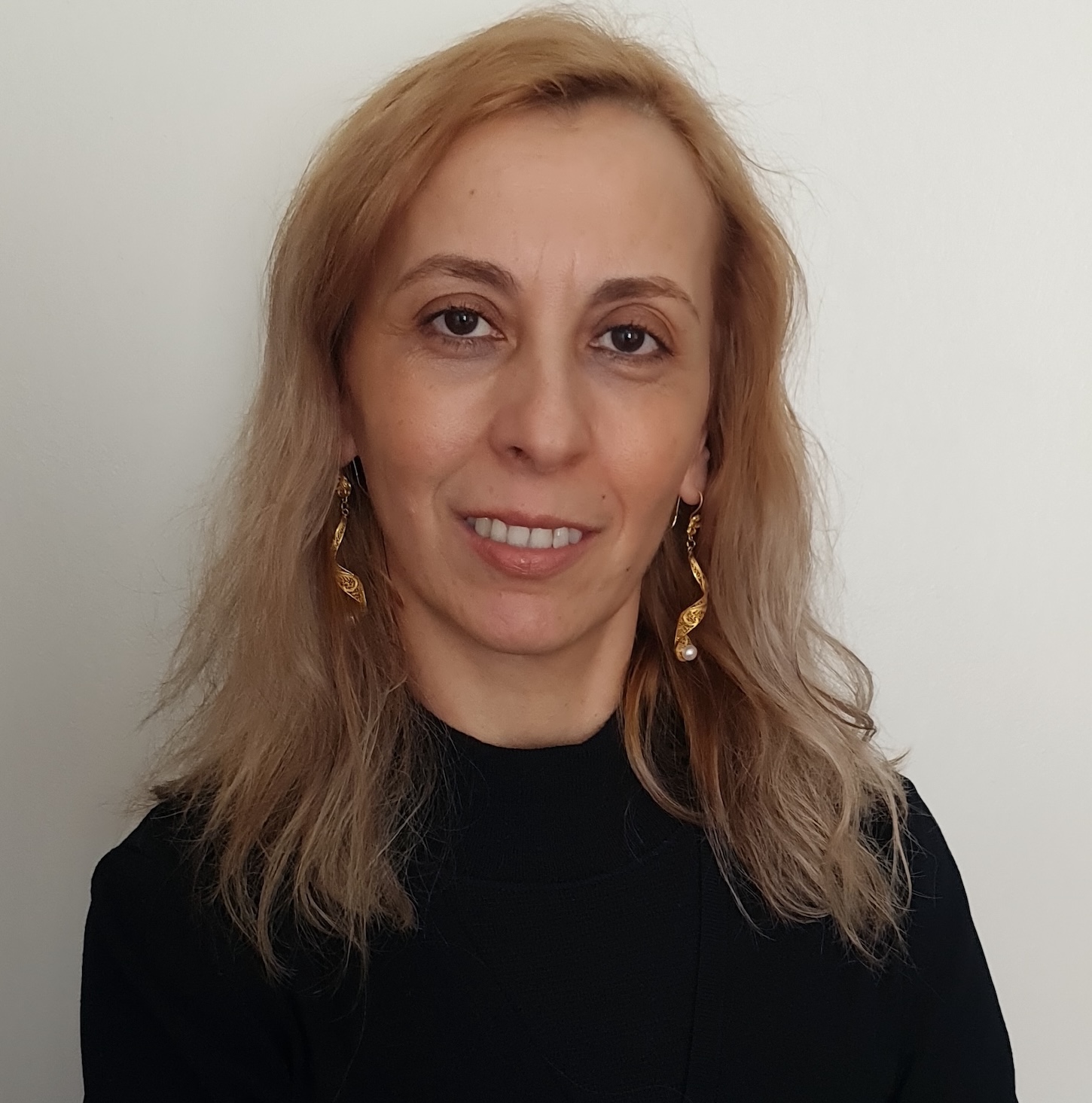 Boyds appoints Vice President of Regulatory Affairs