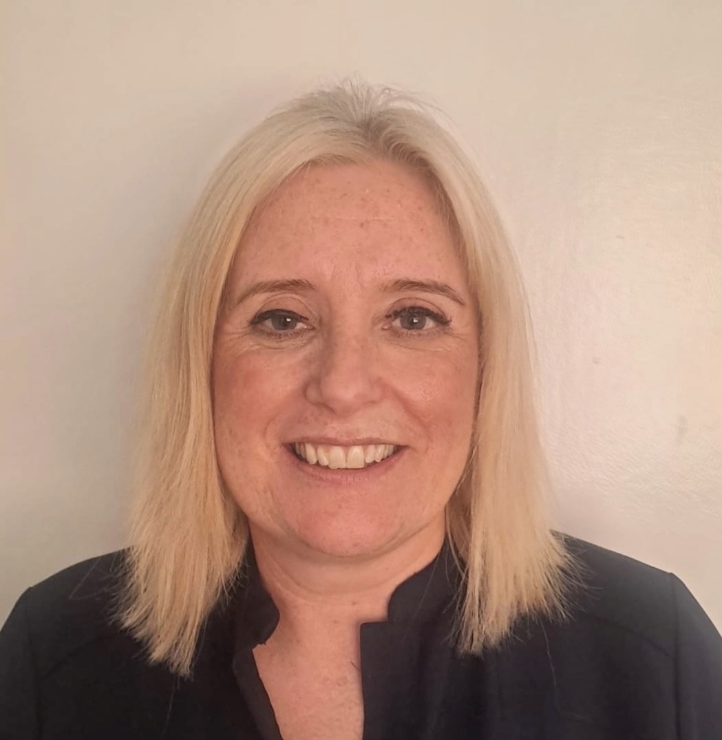 Further growth for Boyds’ specialist Regulatory Operations team