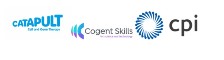 Industry Skills Accelerator celebrates successful first year