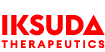 Iksuda Therapeutics enters license agreement with University of Goettingen to develop a new generation of antibody drug conjugates