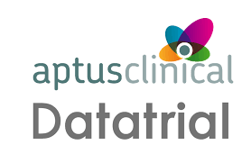 Datatrial to handle data collection to enhance the monitoring and management of patients with COVID-19