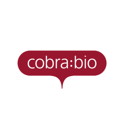 Cobra Biologics signs supply agreement with AstraZeneca for manufacture of COVID-19 vaccine candidate