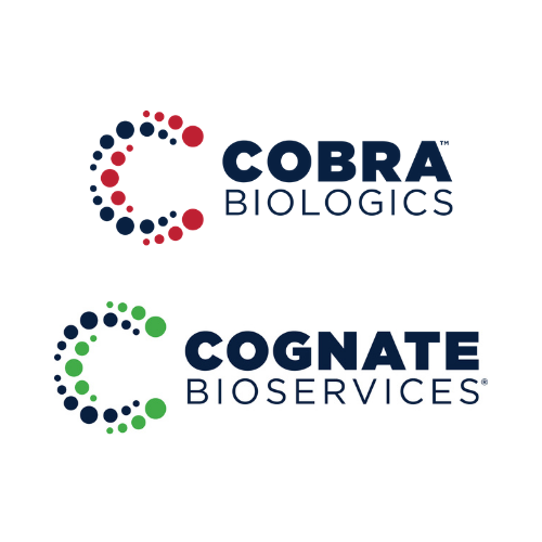 Cognate BioServices, and its gene therapy division Cobra Biologics, Announce Major Expansion of Manufacturing Facilities in US and Europe