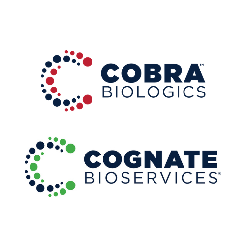 Bionow | Cognate BioServices, and its gene therapy division Cobra ...