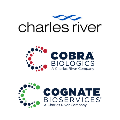 Charles River Integrates Cell and Gene Therapy Acquisitions to Enhance End-to-End Offering for Developers