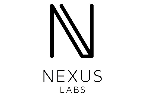 Nexus Labs announces launch of Surgical Teaching