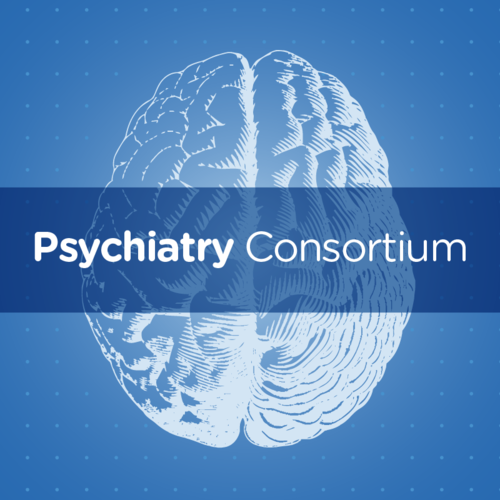 A new initiative to revitalise drug discovery in psychiatric disease:  the Psychiatry Consortium launches first call for proposals