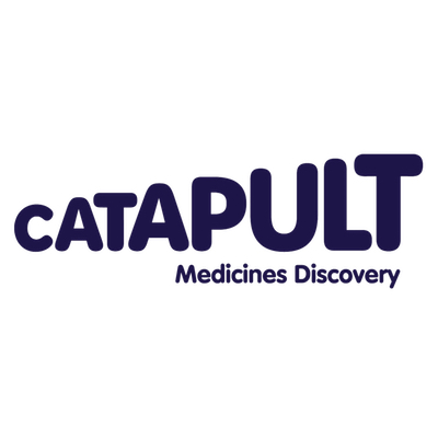 Medicines Discovery Catapult welcomes new scientific and people leaders