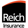 Reich Insurance launches innovative online Life Sciences insurance quote portal