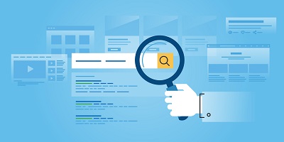 What is Search Intent for SEO?