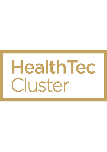 North West HealthTec Cluster marks its first anniversary