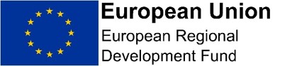 Could you benefit from the support of a part funded PhD student to help your research into a new product?