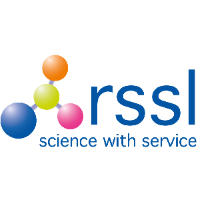 RSSL Responsible Person Training Course Awarded Cogent Gold Standard