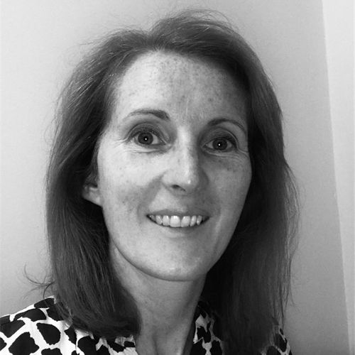 Arcinova appoints Kelly Rhys-Jones as Human Resources Director