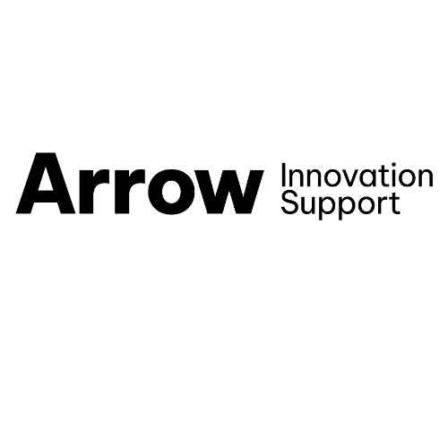 Arrow open to support more short innovation projects with the region’s leading universities