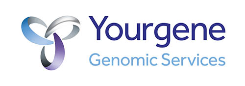 Launch of Yourgene Genomic Services