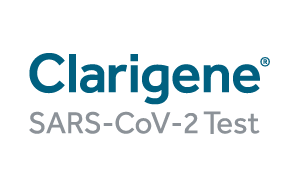 Clarigene® SARS-CoV-2 Product Update and Partnerships with CityDoc and ReCoVa-19