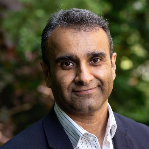 BioPartner UK appoints Kam Dhaliwal as new Advisory Board Member
