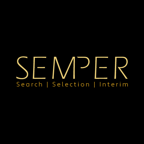 Introducing Semper