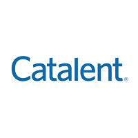 Catalent Wins Scottish Engineering Vice President Award for Excellence
