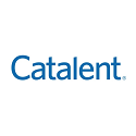 Catalent Receives RoSPA Gold Award for Health and Safety Practices