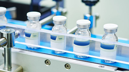 Introduction to Data Integrity & Validation for the UK Pharmaceutical Industry