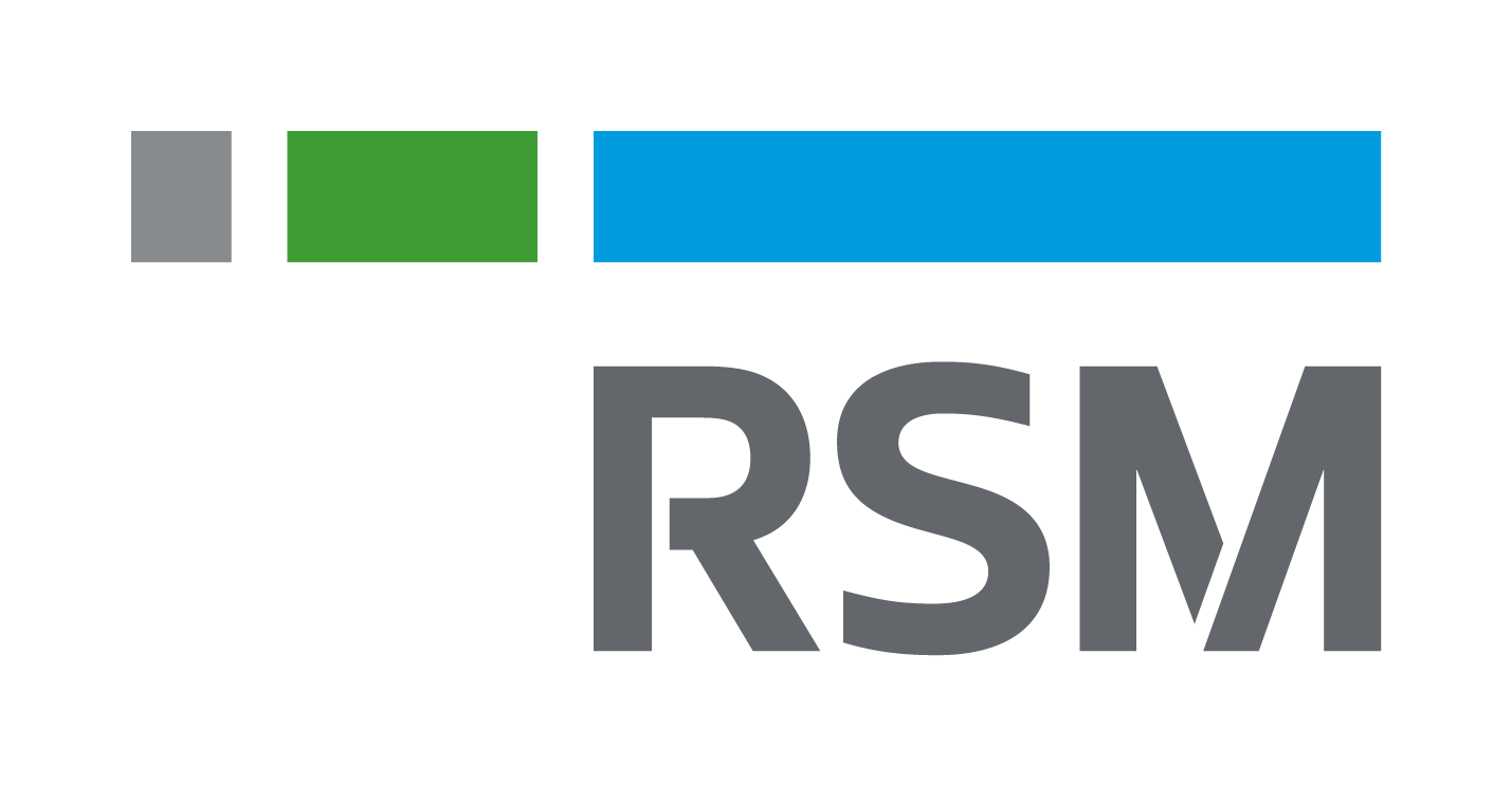 UK government must tap into and interconnect with investors to support NHS, says RSM UK