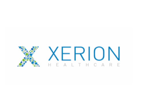 Medicines Discovery Catapult and Xerion Healthcare Secure Funding for Innovative Brain Tumour Treatment