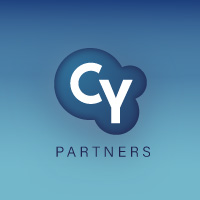 Exciting New Office News for CY Partners!