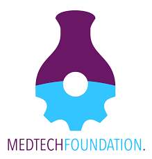 Bionabu Announces Partnership with The MedTech Foundation