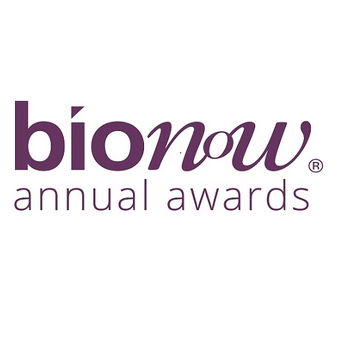2021 Bionow Awards Shortlisted Nominees Announced!