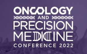 Oncology & Precision Medicine: bringing together cancer prevention and cutting-edge treatments