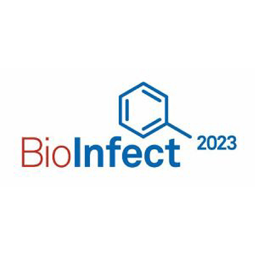 Putting AMR on the agenda at BioInfect 2023