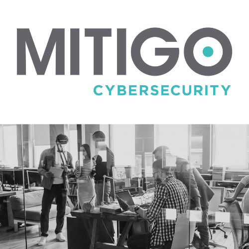 Free online cybersecurity assessment for members
