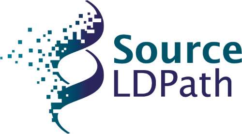 Source BioScience completes £18.5m strategic acquisition of LDPath Ltd to reimagine the future of pathology by combining cellular and digital pathology platforms