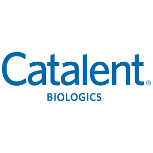 Catalent Biologics Completes $30 Million Project for Biopharmaceutical Development and Drug Product Manufacturing in Limoges, France