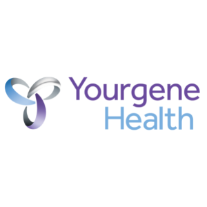 Yourgene Health Launches LightBench Detect for Fetal Fraction Enrichment