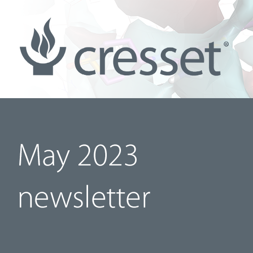 Cresset's May 2023 Newsletter