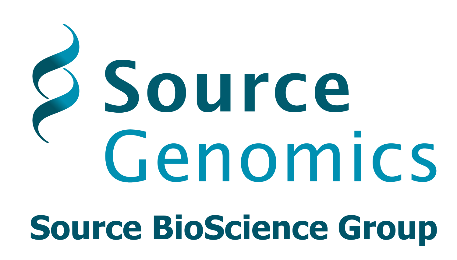Source Genomics White Paper explores the transformative power of multi-omics in genomic research.