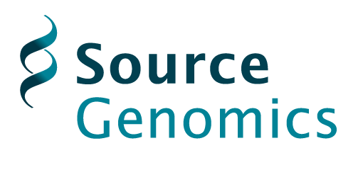 New Blog:   How Can You Benefit From Outsourcing Sequencing Services?