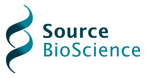 Stilla Technologies with Source BioScience Brings Advanced Genomics Solutions to the UK Market