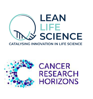 Lean Life Science and Cancer Research Horizons launch new Oncology Development Programme, ODP2