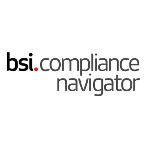 BSI Compliance Navigator Bi-weekly Blog: Transitioning from IVDD to IVDR