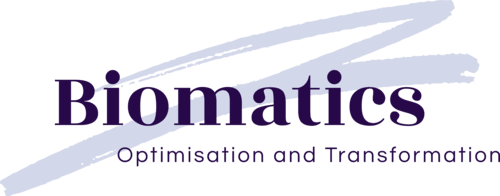 Biomatics launches specialist Bioinformatics Services