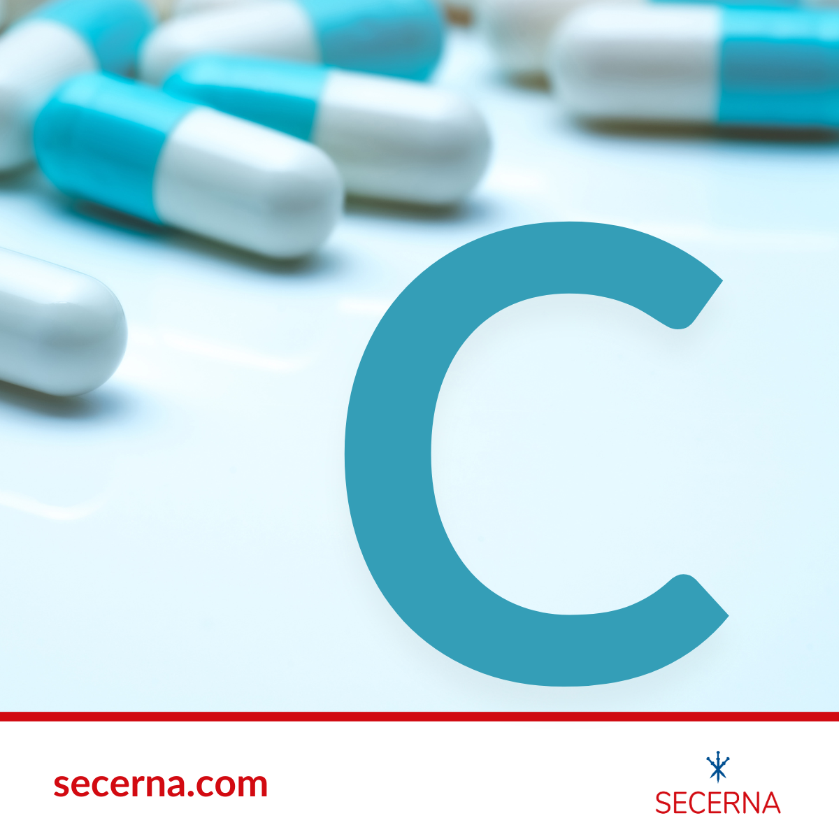 A to Z: Drugs in Highlight: C is for CERDELGA