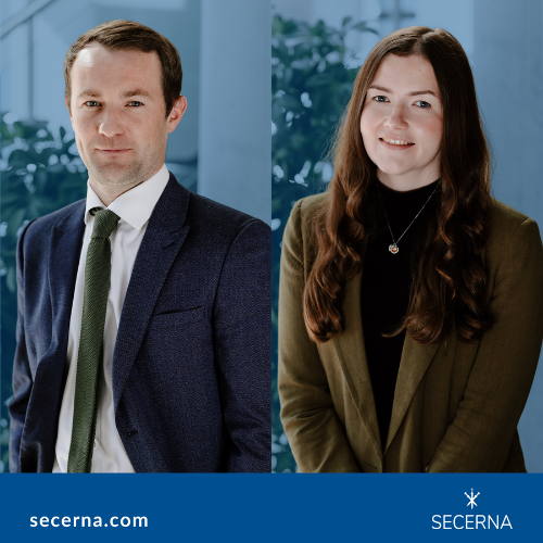 Secerna to attend BioFocus Conference 2025